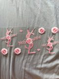 Ysl