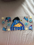 Eeyore