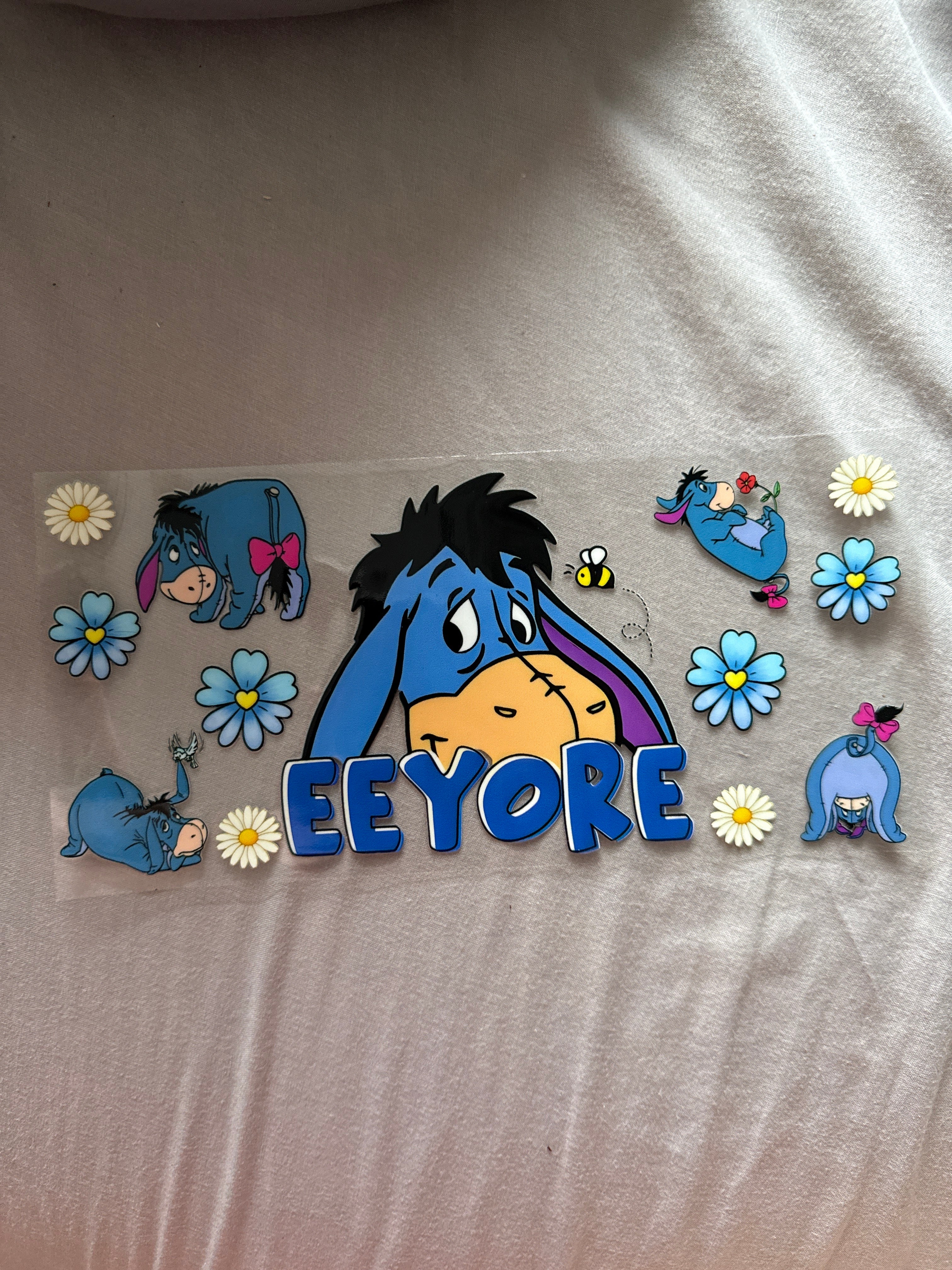 Eeyore