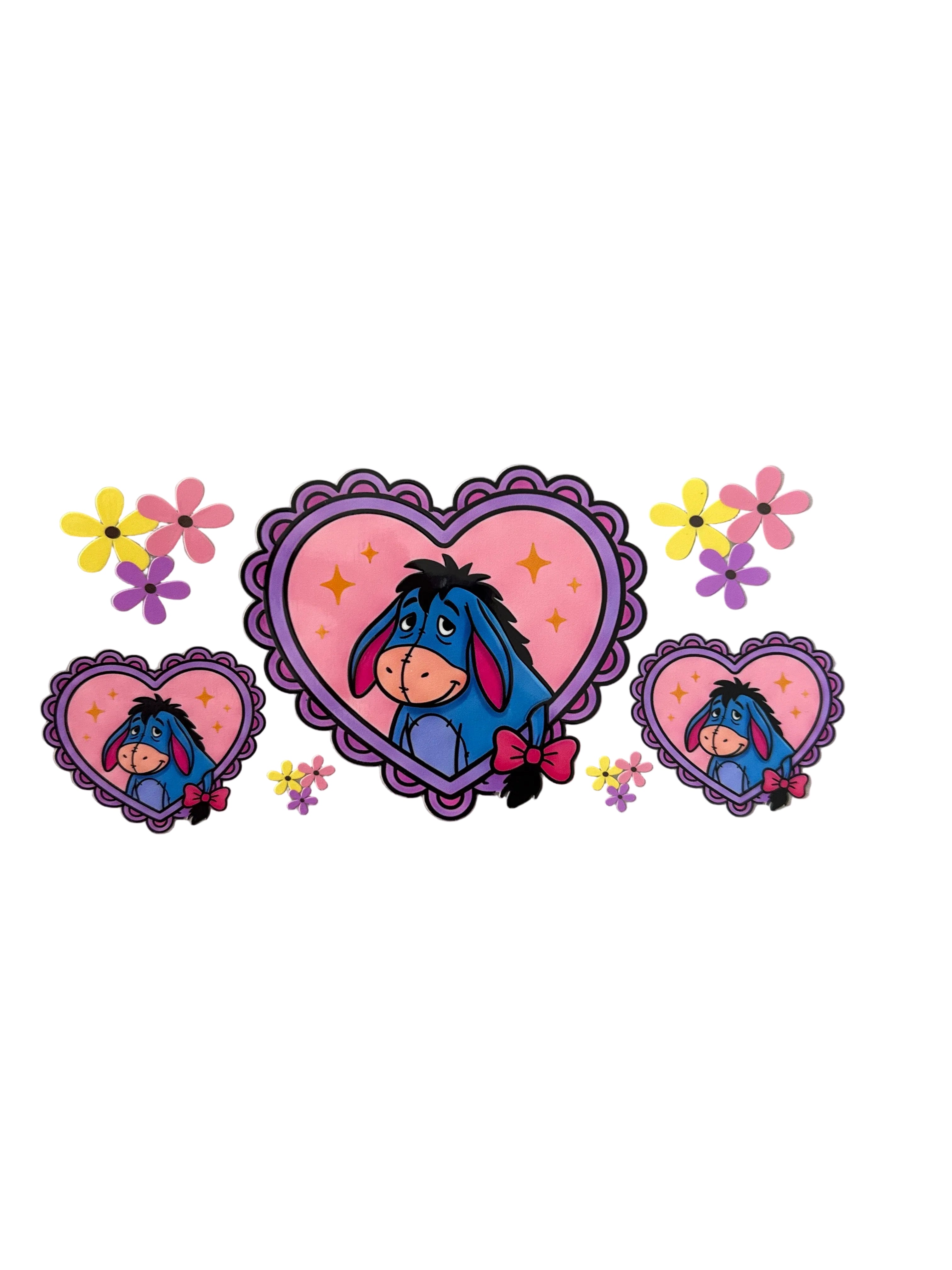 Eeyore