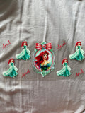 Ariel