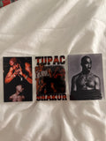 Tupac