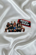 Jersey Shore