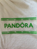 Pandora