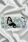 Bratz (Jade)