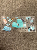 Tiffany & co