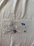 Pandora