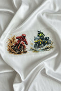 Motocross