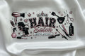 Hair Salon