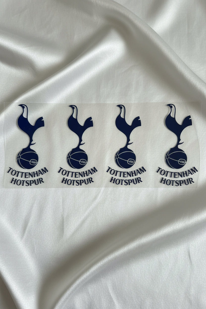 Tottenham Hotspur