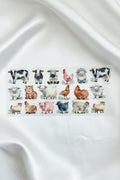 Animals