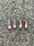 Budweiser