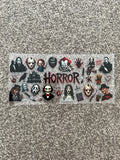 Horror