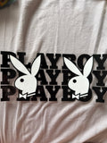 Playboy