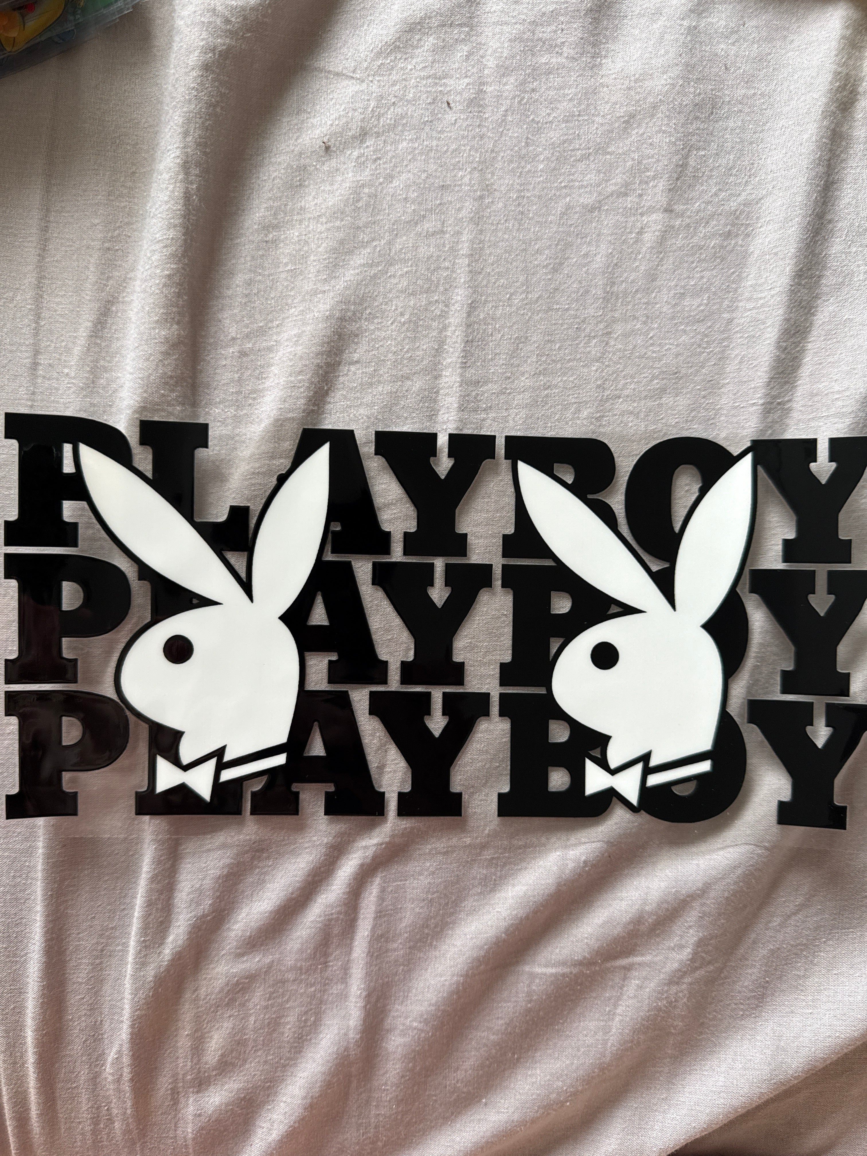 Playboy