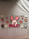 Piglet