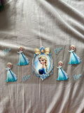Elsa