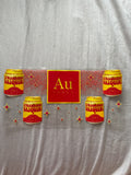 Au