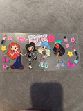 Bratz