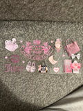 Juicy Couture