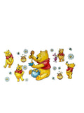 Winnie