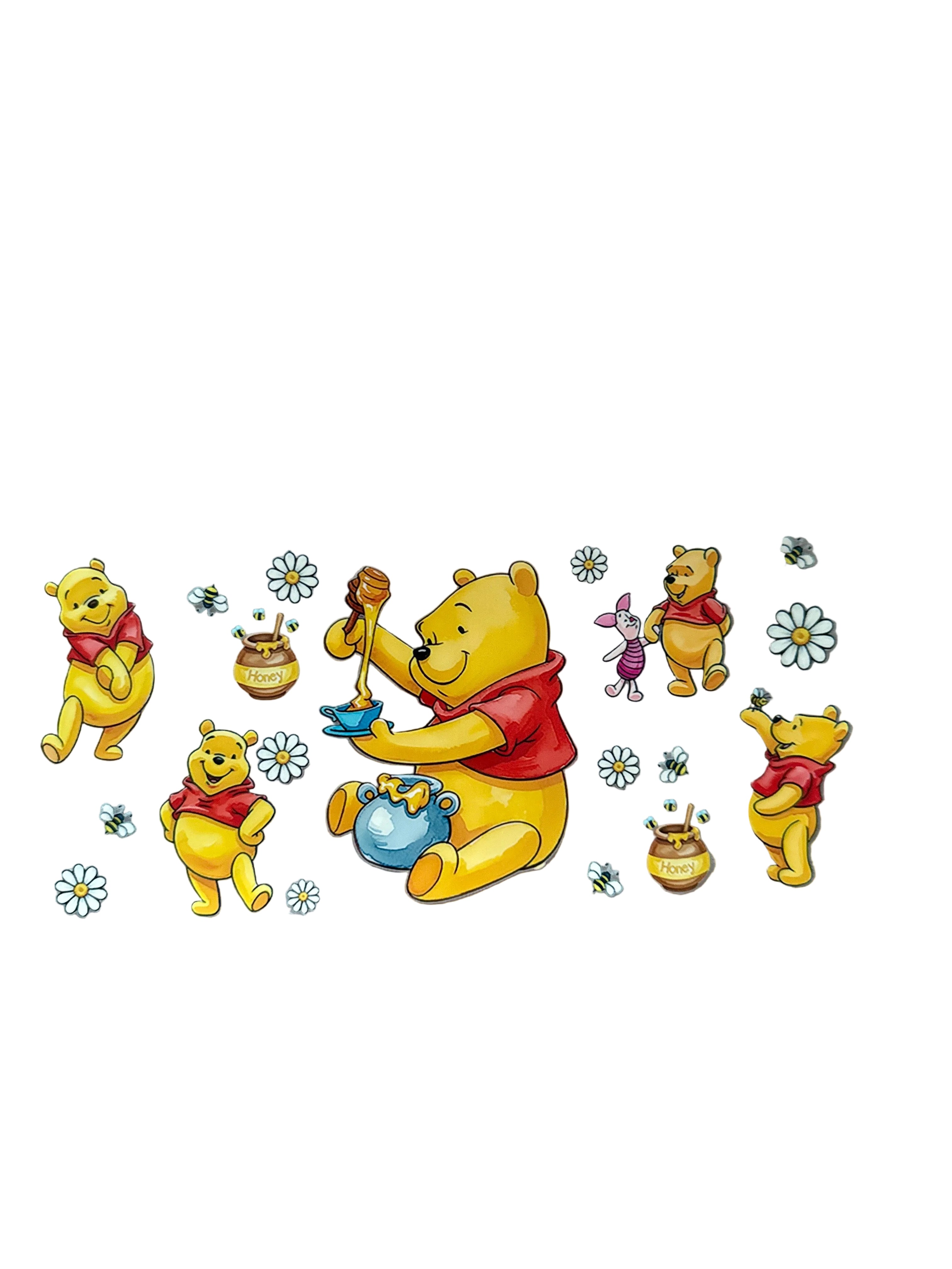 Winnie