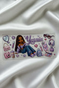 Bratz