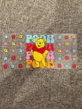 Pooh