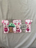 Piglet