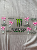 Monster