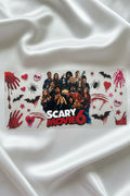 Scary movie 6