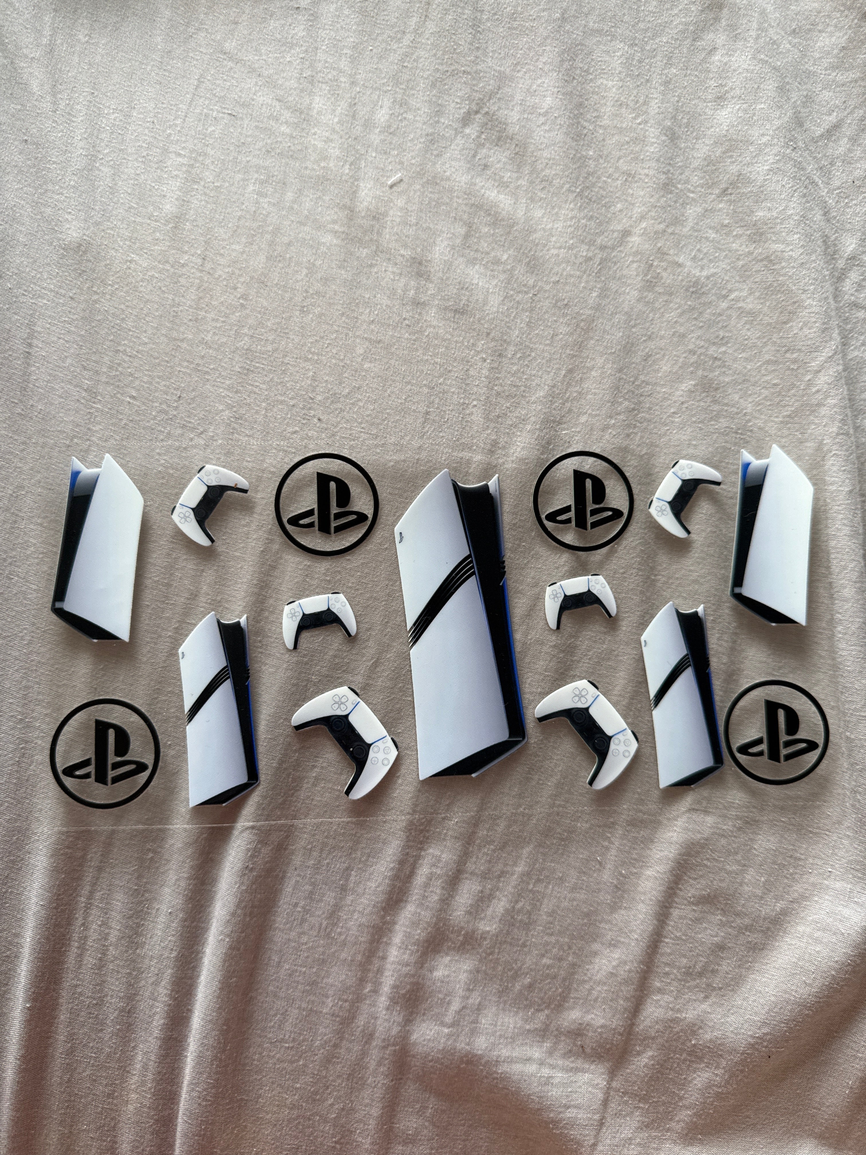 PlayStation