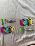 Monster