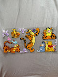Tigger