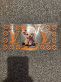 Lv cow