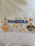 Pandora