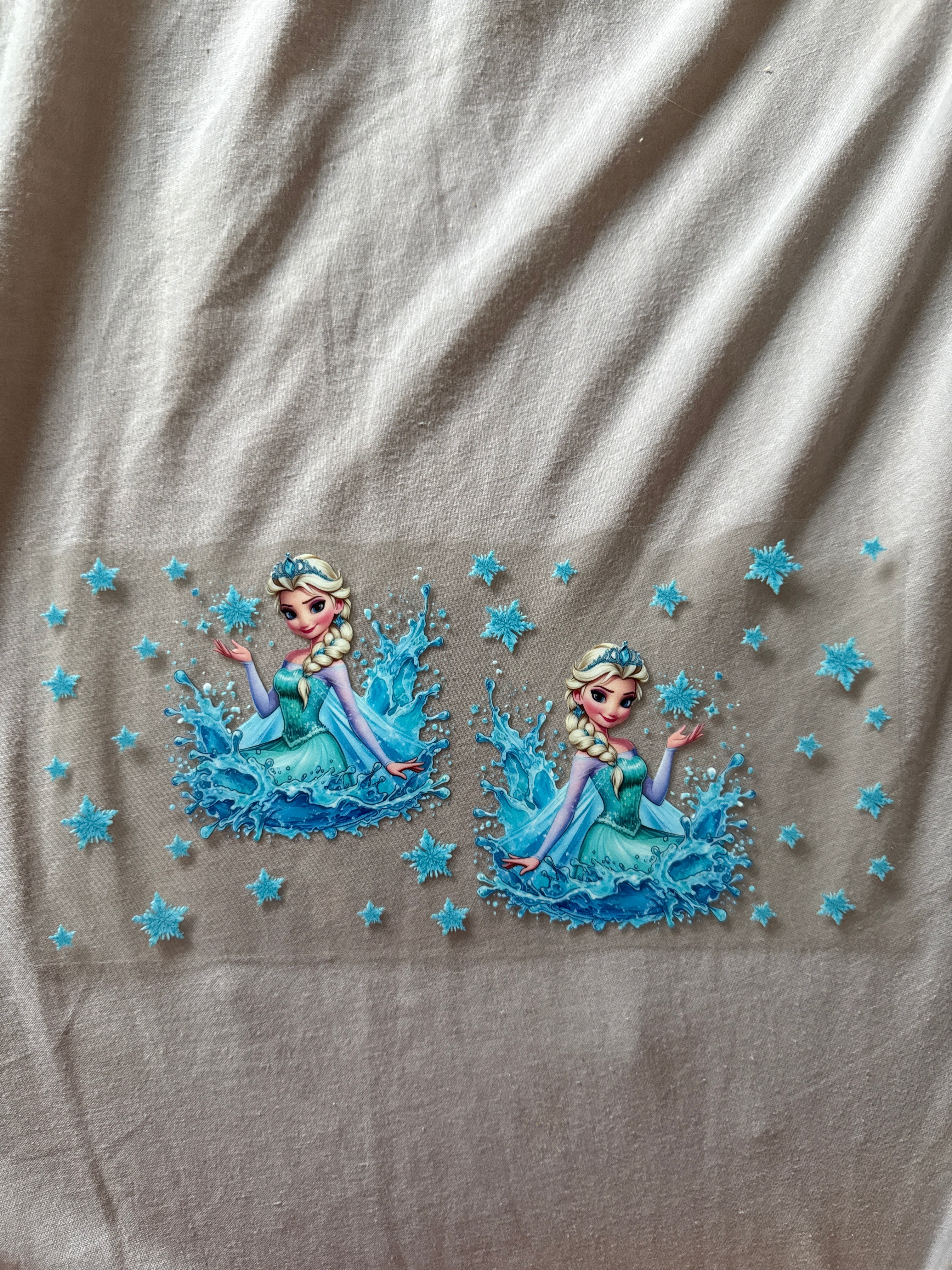 Elsa