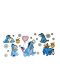 Eeyore