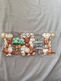 Kanga
