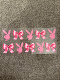 Playboy