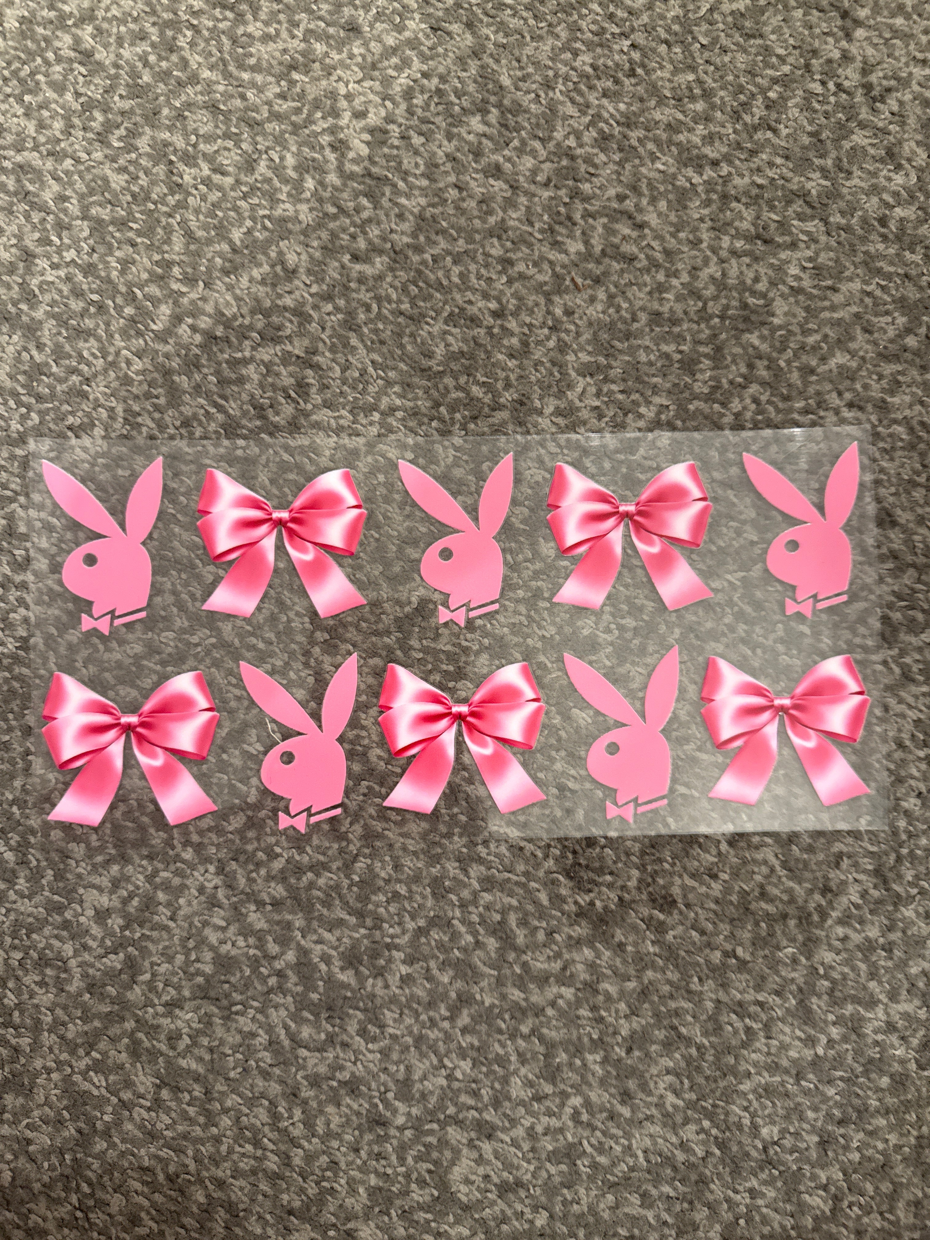 Playboy