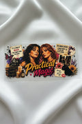 Practical Magic