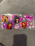 Bratz