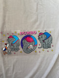 Dumbo