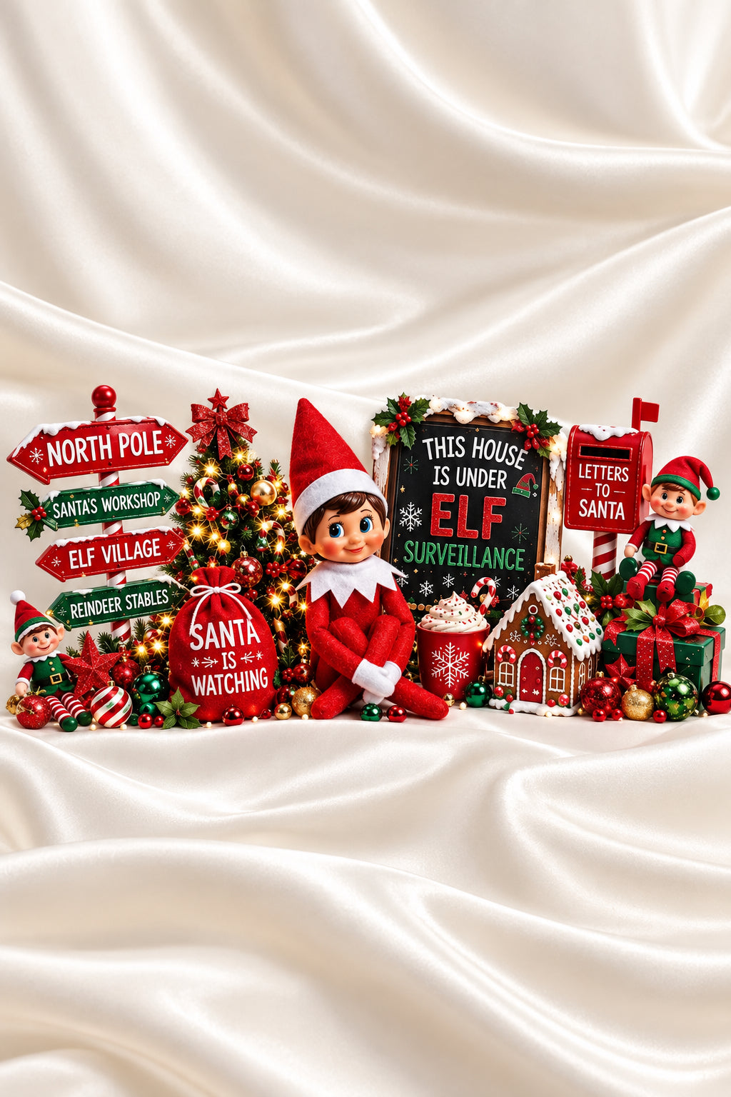 Elf