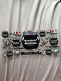 Buzzballz