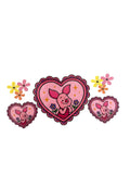 Piglet