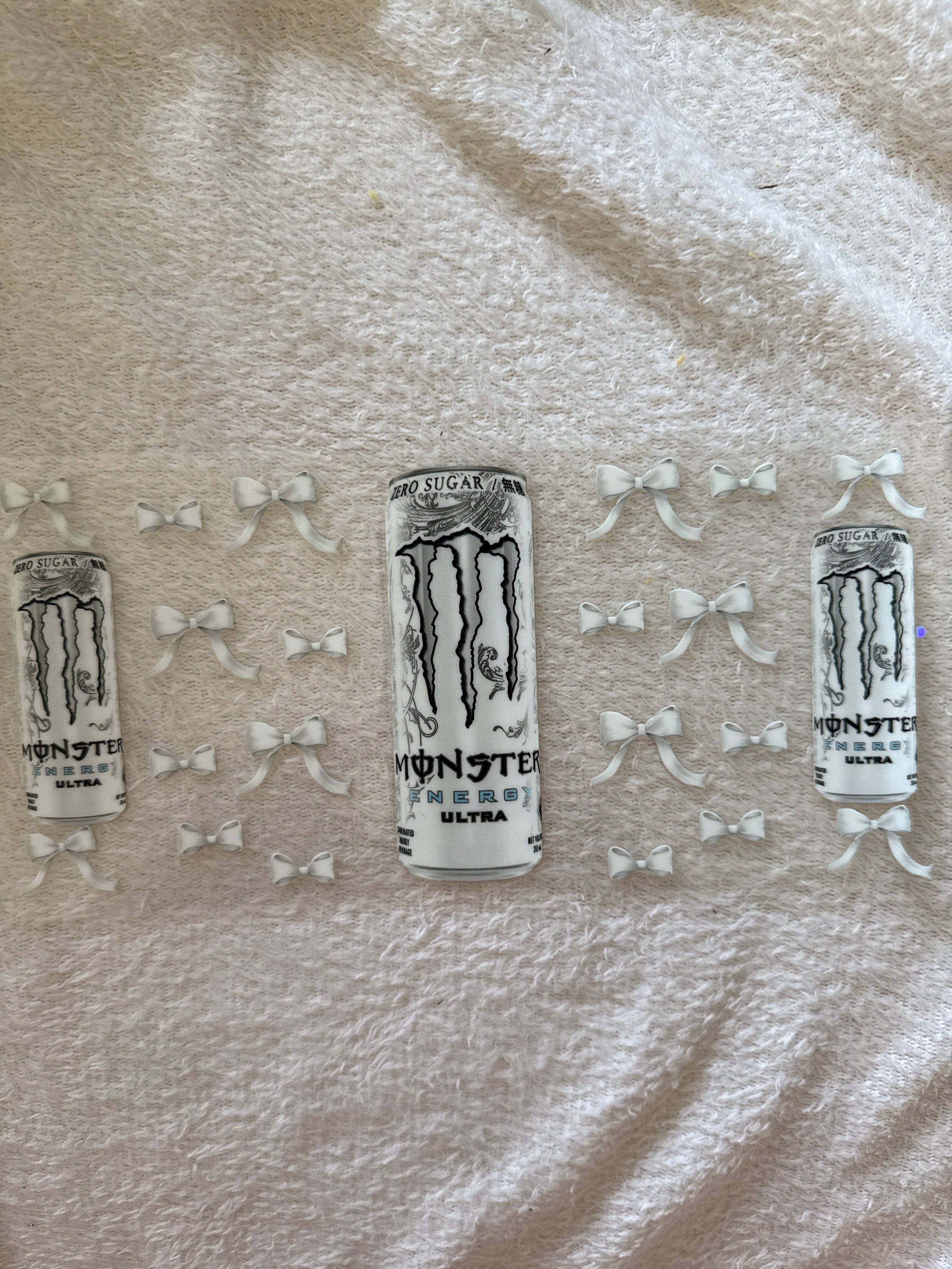 Monster