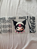 Kuromi