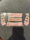 Juicy couture